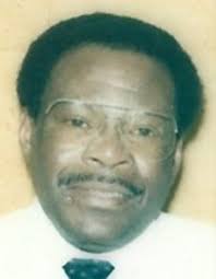 William Thomas, Jr. Obituary