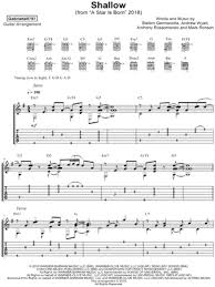 Em cmaj7 and a cross from a faith. Sarah Mclachlan Building A Mystery Guitar Tab In D Major Download Print Sku Mn0055878