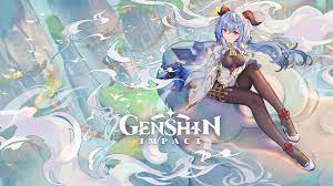From the Genshin discord : r/Genshin_Impact
