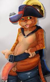 Rule34 - If it exists, there is porn of it  orange  5554714