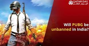 If you didn't find a good account. Pubg Ban Articles Breaking News Qatar News World News Qatarday