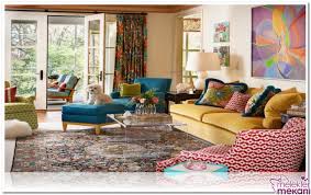 Vintage dekorasyon akla geldiğinde renkler arasında başrolde hardalın olduğunu söyleyebiliriz. Hardal Sarisi Dekorasyon Fikirleri Melek Kadinlar Kulubu