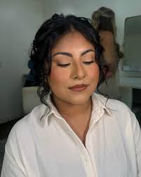 & the bride…. 🤤🔥 makeup by me hair by @megan.b.drawbaugh