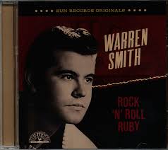 ALVIN AND THE Chipmunks The Chipettes Bundle w