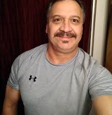 Can anyone identify these infantry soldiers?