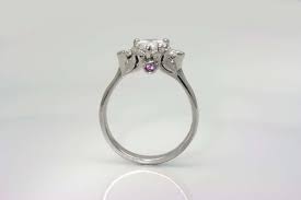 Ethical Jewellery Australia Engagement Rings Sapphire Engagement Rings Ethical Jewelry