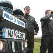 Fii primul care scrie o părere despre directia politiei de frontiera timisoara! Comunicare Inspectoratul Teritorial TimiÈ™oara Politia De Frontiera