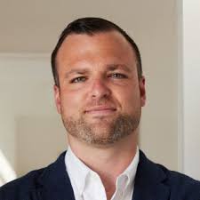 Consolidated Food Co