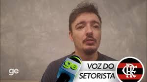 Flamengo Faces Carioca Relegation Threat: Key Scenarios and Team Lineup