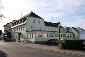 220 reviews by visitors and 20 detailed photos. Hotel St Hubertus Wallmerod Aktualisierte Preise Fur 2021