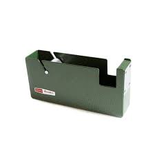 Large Tape Dispenser In 2020 Tape Dispenser Industrial Accessories Dispenser