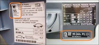 Itu artinya jika anda ingin menjual emas, antam hingga pukul 08.00 wib, sebagian besar ukuran emas antam tersedia. Harga Minyak Mingguan Terkini Ron95 Ron97 Diesel