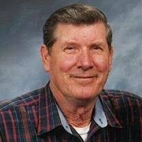 Patrick Baumgardner's Instagram, Twitter & Facebook