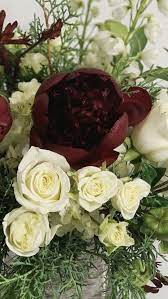 Maybe you would like to learn more about one of these? Wholesale Flowers Wholesale Flowers Wholesale Fresh Flowers Wholesale Flowers Wedding