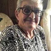 Linebaugh Family Obituaries