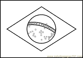 Maybe you would like to learn more about one of these? Brazilian Flag Coloring Page For Kids Free Brazil Printable Coloring Pages Online For Kids Coloringpages101 Com Coloring Pages For Kids
