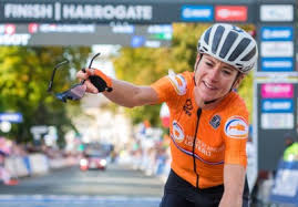 Visita il sito ufficiale di strade bianche 2021 e scopri tutti gli ultimi aggiornamenti e le info sul percorso, squadre e ultime news Annemiek Van Vleuten Verbaast Met Waanzinnige Solo Het Was Het Nieuwsblad Mobile