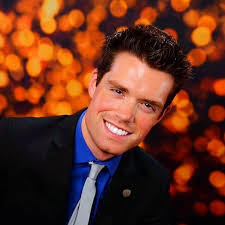 Princess Gary's Instagram, Twitter & Facebook