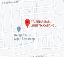 The company also acquired berau coal energy from asia resource minerals plc. Sbl