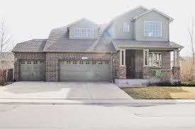 Beautiful Home Sold In Thornton Co With Images House Styles Beautiful Homes Home
