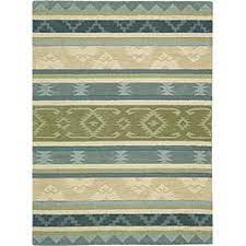 Shop our selection of children's rugs in cotton, wool, jute, and indoor/outdoor weaves! Area Rugs Accent Rugs Sears