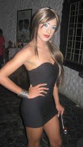 Find a woman online free. How To Find A Woman On The Net Companion Care Pet Hospital Veterinarians