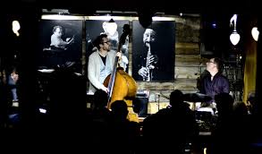 Ønsker du at spille hos os?