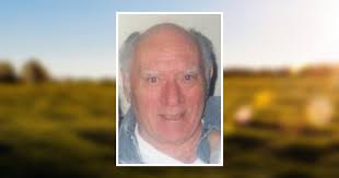 John Keeler Obituary April 27, 2011