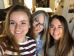 Hurry up spring! ☀️