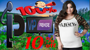 مكتبة سوفت وير رسيفر ستار نت 999 tv كاملة تناسب الجهاز المتوقف premiere coding flix