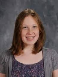 CMS announces April Students of the Month