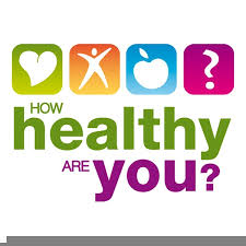All of these health and wellness resources are . 15171129701993546541health And Wellness Clipart Free Hi Ask Aunty Grace