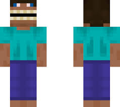 Sideways skin so funny lol. Cool Overlay Funny Minecraft Skins