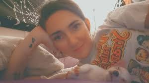 Heather Plott's Instagram, Twitter & Facebook