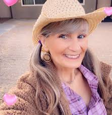 Getting into the weeds of life. Tune out the noise and take your time.  You've got this!