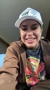 Altuva Missing Fly Ball