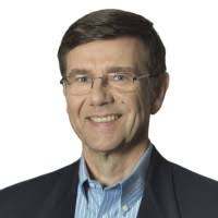 1300+ "Scarpa" profiles