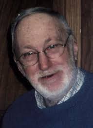 Richard Benson Family History & Historical Records