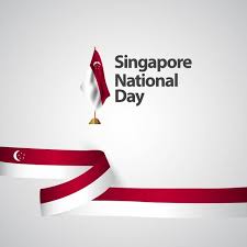 Find over 100+ of the best free singapore national day images. Singapore National Day Vector Template Design Illustration Singapore Day National Png And Vector With Transparent Background For Free Download