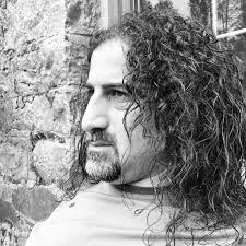 I interviewed Omar Bin Laden, groomed to be Osama's successor in Al Qaeda,  for The Monthly. He now paints landscapes of the American “Wild West.”  Subscribe to @themonthlymagazine to read now, available