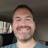 Michael Doerr Email & Phone Number