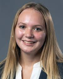 Judy Batts's Instagram, Twitter & Facebook