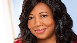 Baltimore MD local lifestyle news and features- The Baltimore Banner