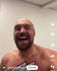 @smoggiec's video Tweet