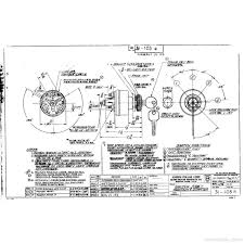 Commando car alarms offers free wiring diagrams for installing your alarm, remote car starter, keyless entry or power door locks in your car or truck. Pollak Ignition Wiring Diagram Wiring Diagram Load Guku Load Guku Eugeniovazzano It