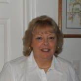 Lori Wisdom (elwisdom)