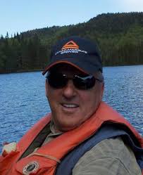 Vous accompagner est un privilège...