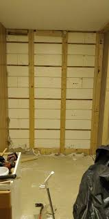 Image result for site:byggahus.se regla-vägg