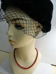 Lee Sands Rainbow Semi-precious Set Goldtone Necklace Bracelet Earring  Hawaii