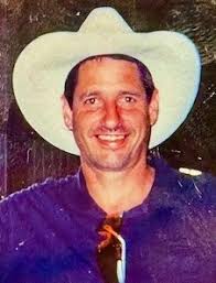 Farrier passes away at 69 in Fort Wayne